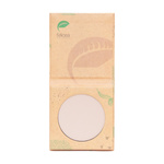 FELICEA Ceramidowy puder naturalny 605 Light 7 g