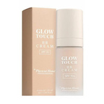 Pierre René Fluid Glow Touch BB Cream SPF 50+ 00 Porcelain