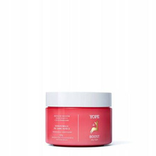 Yope Boost Maska regenerująca do włosów 250ml