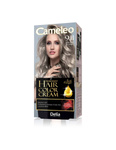 Delia Cosmetics Cameleo HCC Farba permanentna Omega+ nr 9.11 Frozen Blond