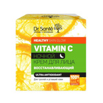 DR.SANTE F.C. Vitamin C Night Cream 50ml
