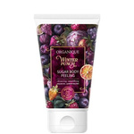 Organique Winter Punch Peeling do ciała 150 ml