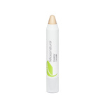 FELICEA Naturalny Korektor Twarzy 41 Jasny Piasek