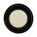 Constance Carroll Cień do powiek Magic Turbo Pigment nr 19