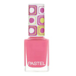 PASTEL LAKIER DO PAZNOKCI 383
