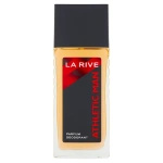 La Rive for Men Athletic Man Dezodorant w atomizerze 80ml