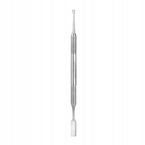 Staleks kopytko do manicure PE-51/1