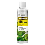 DR.SANTE F.C. Cica+Zinc+AHA Lotion 200ml