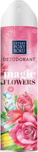 PHARMA Cztery Pory Roku Dezodorant Magic Flowers