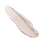 LAMEL Smart Skin Primer 401 20 ml