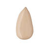 Korektor rozświetlający Clair 02 Naturalny 6 ml