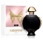 Rabanne Olympea Parfum 50ml - Perfumy dla kobiet