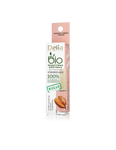 Delia Cosmetics Bio Warzywna Odżywka utwardzająca do paznokci - Batat  11ml