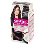 L'Oréal Casting Créme Gloss Krem koloryzujący 100 Lukrecja