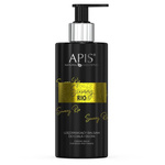 Apis SUNNY RIO Ujędrniający balsam do ciała i dłoni 300ml