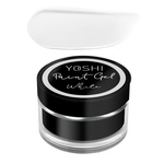Yoshi Paint Gel - Biały 5g