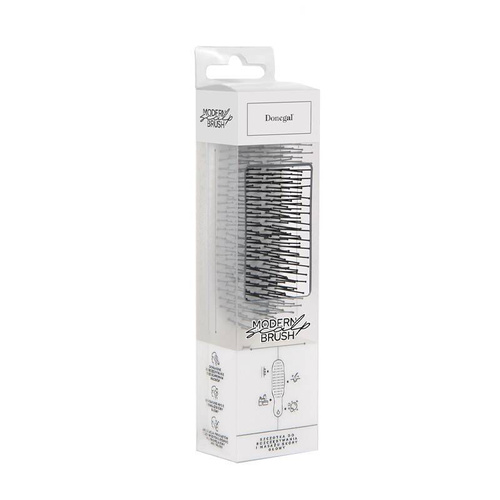 DONEGAL Szczotka do włosów Modern Scalp Brush 1259