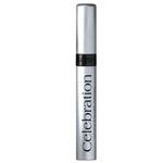 Gosh Celebration wydłużający tusz do rzęs z ceramidami 001 Black 10ml