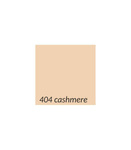 Delia Cosmetics Stay Flawless Matt Podkład matujący 16H nr 404 Cashmere 30ml