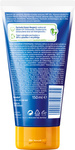 NIVEA SUN Balsam nawilżający do opalania Invisible Finish SPF50+ 150 ml