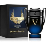 Paco Rabanne Invictus Elixir parfum Intense 50ml