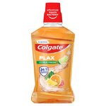 Colgate Płyn do Płukania Jamy Ustnej Citrus Fresh 500 ml