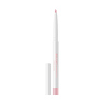 Claresa Kremowa Konturówka do Ust 06 Light Nude 0,4 g - Brush Up! by Maxineczka
