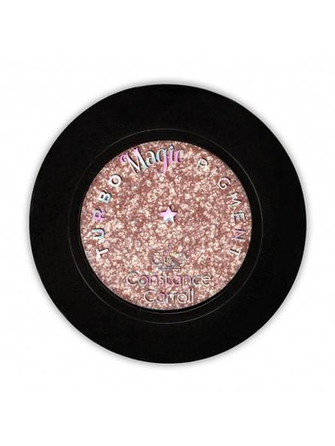 Constance Carroll Cień do powiek Magic Turbo Pigment nr 41
