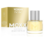 20ml