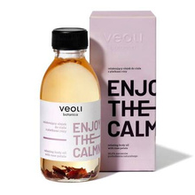 Veoli Botanica Enjoy The Calmness 150 ml