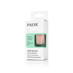 Paese Odżywka Kuracja naprawcza 9 ml