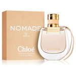 Nomade 50ml