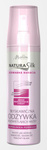 Marion Natura Silk Błyskawiczna odżywka do włosów rozświetlająca 150ml