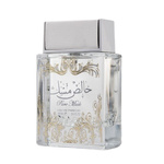 Lattafa Pure Musk Woda Perfumowana Unisex 100 ml