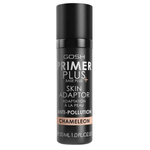 Gosh Skin Adaptor Primer Plus+ Base Plus+ Chameleon 005 30ml