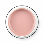 PALU Żel Budujący Pro Light Builder Neutral 90g