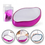 Ecarla Depilator Ręczny Kryształowy DP01