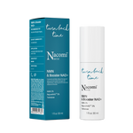 Nacomi Next Level Serum przeciwstarzeniowe na noc NMN & BOOSTER NAD+ 30ml