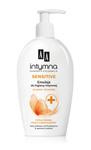AA Intymna Emulsja do higieny intymnej Sensitive  300ml