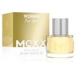20ml