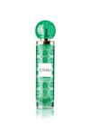 C-THRU Luminous Emerald Woda toaletowa 50ml