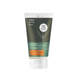 Tołpa green men oczyszczanie. oczyszczający żel z peelingiem do mycia twarzy, 150 ml
