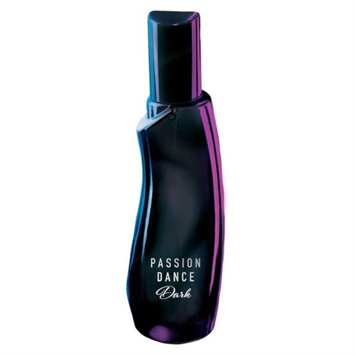 Avon Passion Dance Dark woda toaletowa 50ml