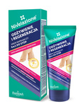 Farmona Nivelazione Stopy Krem naprawczy 6w1 do stóp  75ml