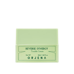 ORJENA Krem do twarzy rozświetlający Reverse Synergy - TROUBLE 50 ml