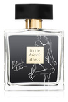 Avon Woda perfumowana Little Black Dress EDP 100ml