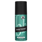 Bruno Banani Made for Men Dezodorant - spray 150ml