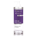 Bielenda Professional Microbiome Pro Care Delikatny Tonik do twarzy 500ml