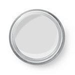 Yoshi Easy PRO Gel UV LED Milky White 50ml