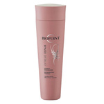 BIOPOINT Extreme Repair Szampon do ekstremalnego oczyszczenia włosów 200 ml